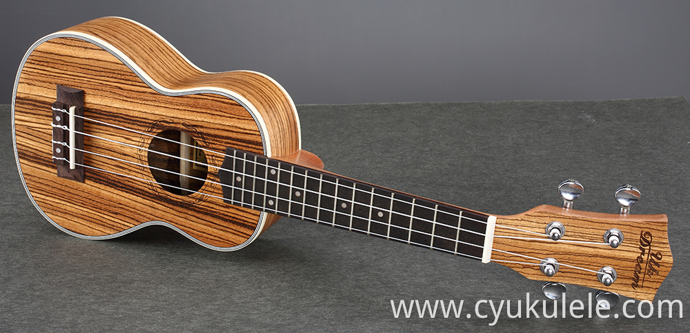 ukulele22
